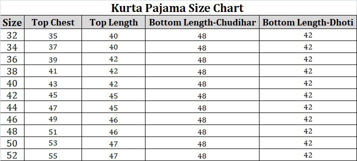 Vastra Swarg Festive Wear Wholesale Kurta Pajama With Jacket Mens Collection